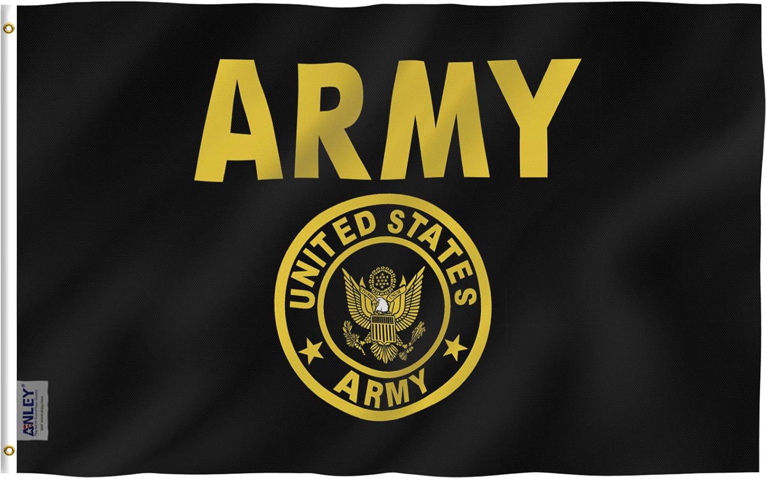 Army Flag