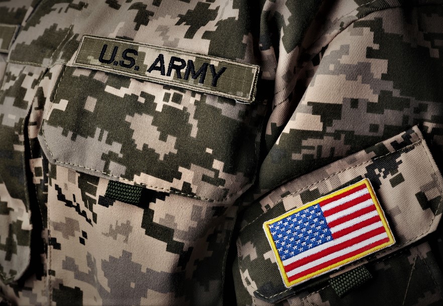 Cyber Command Launches Advanced Threat Defense System